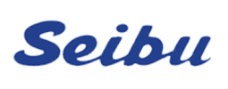 b5