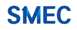 b4