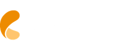 cimatron