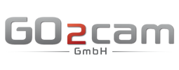 b2