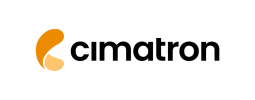Hình ảnh về Cimatron