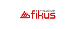 Hình ảnh về Fikus