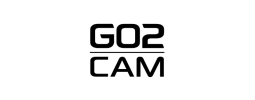 Hình ảnh về GO2cam