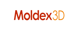 Hình ảnh về Moldex3D