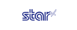 Hình ảnh về STAR