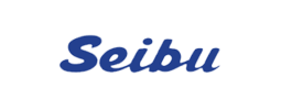 Hình ảnh về SEIBU