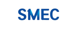 Hình ảnh về SMEC