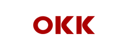 Hình ảnh về OKK