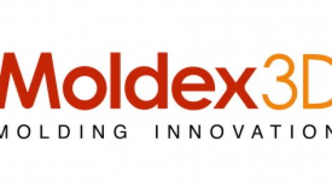 Phần mềm Moldex3D