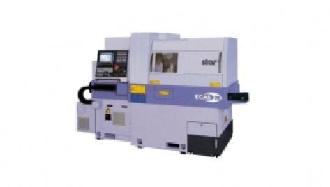 Sản phẩm m&aacute;y M&Aacute;Y TIỆN KIỂU THỤY SỸ STAR ECAS-12-20