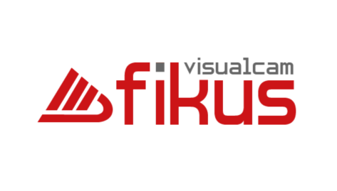 Tổng Quan Về Fikus Visual CAM