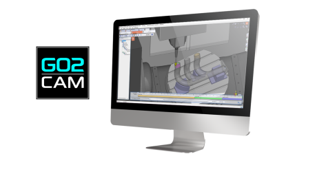 Tổng quan về GO2CAM