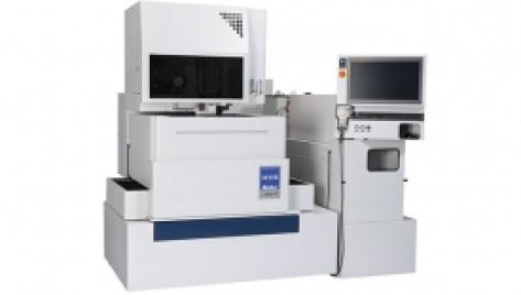 M&Aacute;Y CẮT D&Acirc;Y SEIBU M35B/MM35B