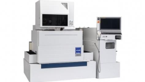 M&Aacute;Y CẮT D&Acirc;Y SEIBU M50B/MM50B-462