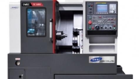 M&Aacute;Y TIỆN NGANG SMEC PL1600G-1600CG