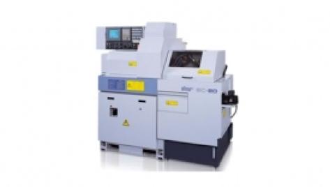 M&Aacute;Y TIỆN KIỂU THỤY SỸ STAR SC20