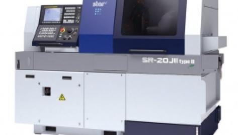 M&Aacute;Y TIỆN KIỂU THỤY SỸ STAR SR10-20Jll-20RIV-32Jll-32JN-38TybeA&B