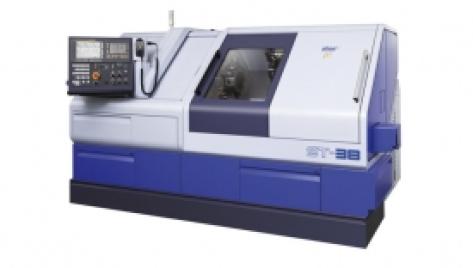 M&Aacute;Y TIỆN KIỂU THỤY SỸ STAR ST20-38