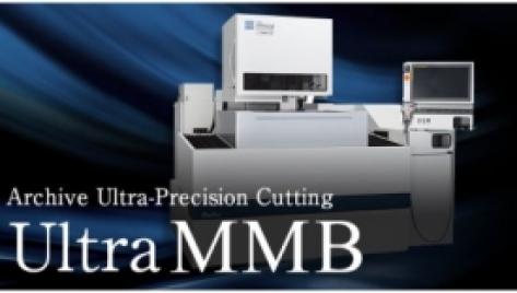 M&Aacute;Y CĂT D&Acirc;Y SEIBU ULTRA MM50B