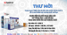 Thư Mời Triển L&atilde;m MTA Vietnam 2025 tại Tp. Hồ Ch&iacute; Minh