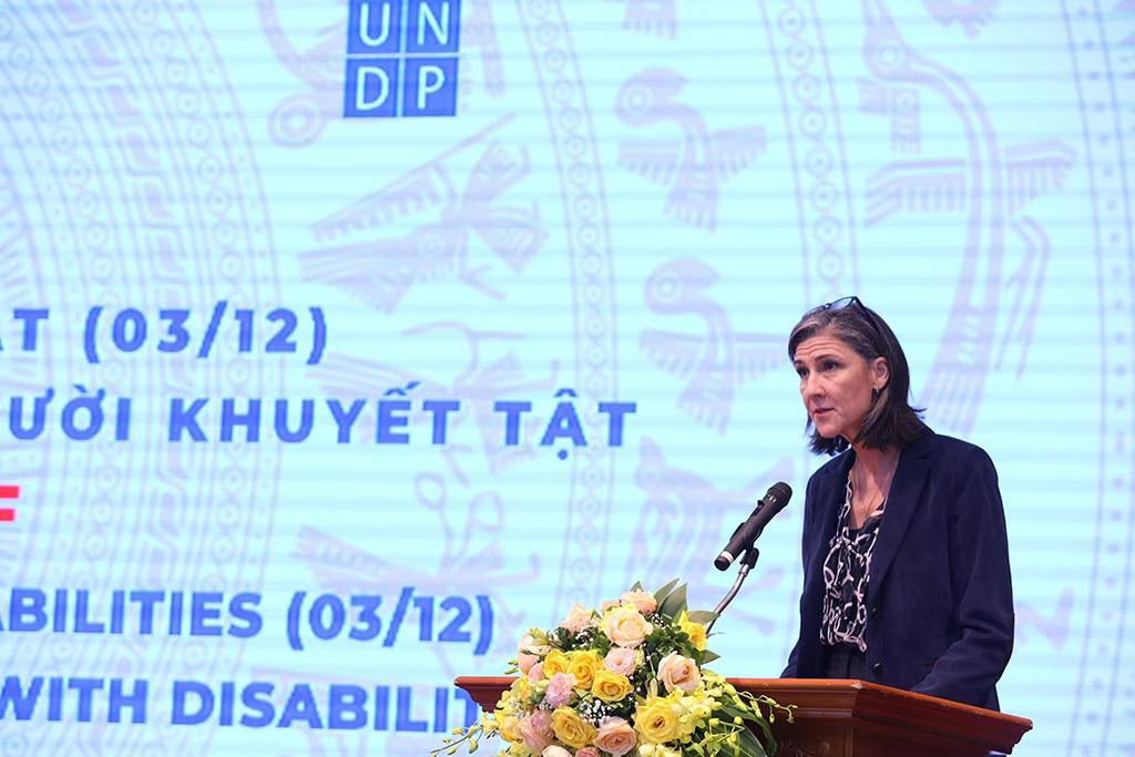 Điện năng lượng mặt trời nhà xưởng mang đến nhiều lợi ích thiết thực